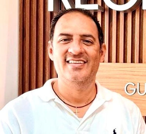 ¡PROPONEN QUE LA BARANDILLA REGRESE A CONTROL DE LA POLICÍA MUNICIPAL!