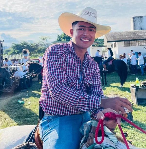 ¡PUEBLO DE ACULA EXIGE JUSTICIA POR JOSECITO!