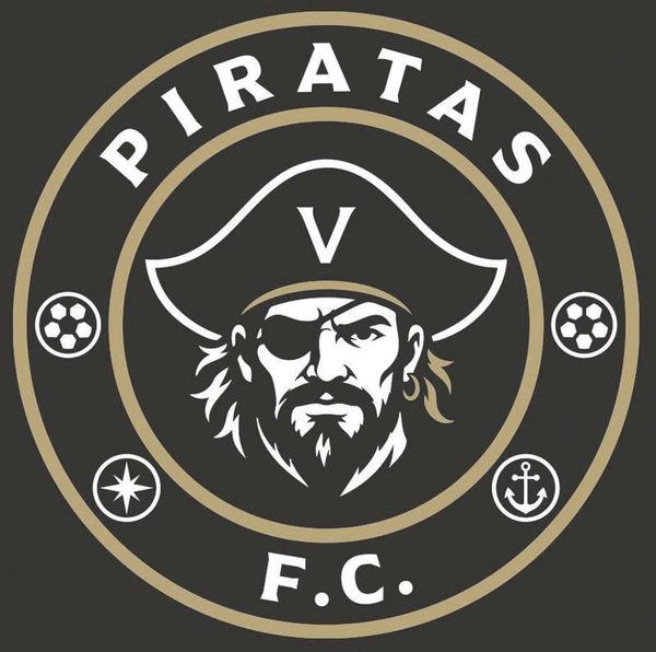 ¡INICIA SU HISTORIA! - PIRATAS FC