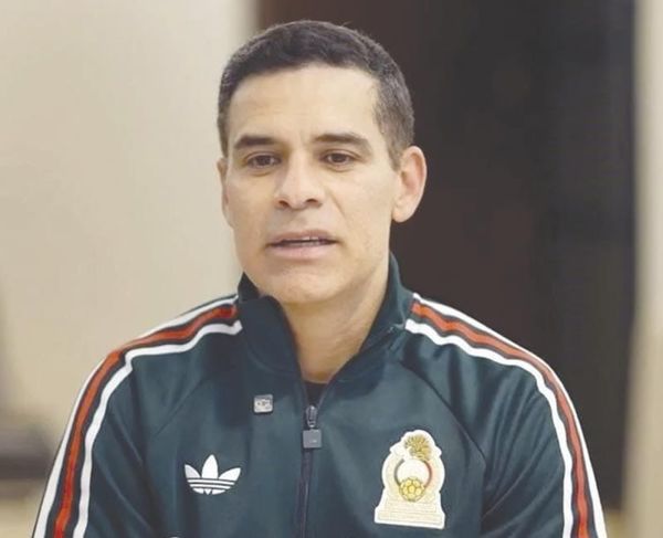 ¡NACE NUEVA ERA!