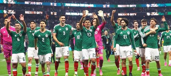 ¡RETE-GANAMOS! - Y SI, SÍ...!!!