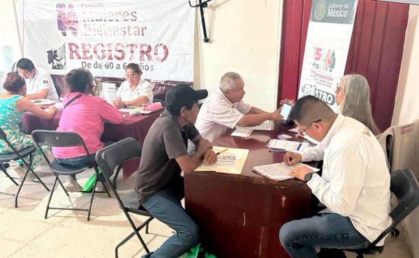 ¡SE LAS ORDEÑAN! - LO QUE FALTABA