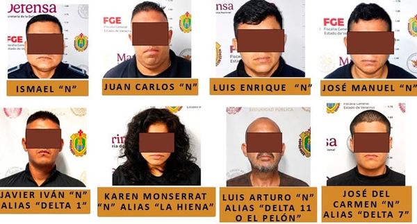 ¡SI ES ROXANA! - CONFIRMO LA FGE POR EL CADAVER LOCALIZADO EN UN RANCHO EN MOLOACÁN