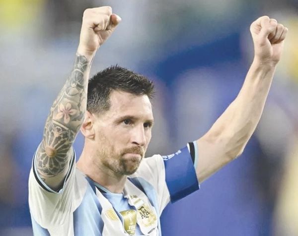 ¡SUFRE EL CAMPEÓN…! - *Cabo verde lo hizo otra vez, jugar bien y poner en predicamentos a un grande