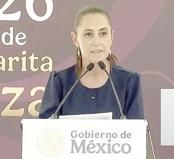 ¡HAY SOLIDEZ FINANCIERA DEL INFONAVIT!