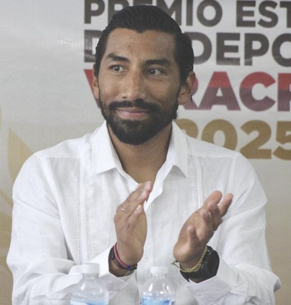 ¡TIEMBLAN EN EL IVD POR PRÓXIMA “REVISIÓN” DEL OIC!