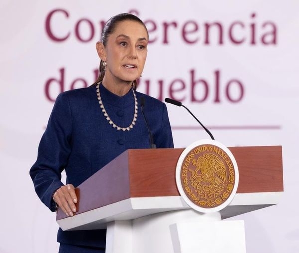 ¡LE PONEN LUPA! - A LA REVOCACIÓN EN VERACRUZ