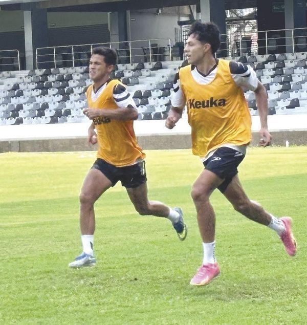 ¡PIRATAS CIERRA PREPARACIÓN PARA SU DEBUT!