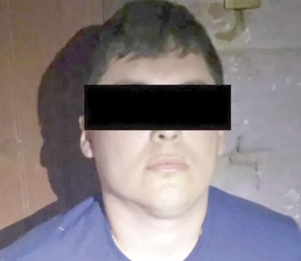 ¡SHEINBAUM PIDE ACLARACIÓN POR EL PILOTO!