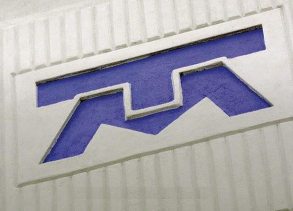 ¡DEJAN A TELMEX CONTROL DE CURP!