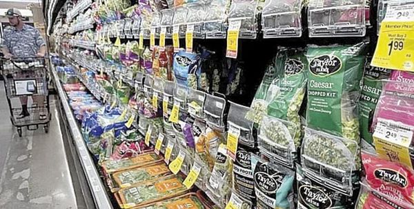 ¡NO ESTÁ COMPROBADO QUE DIARREA EXPLOSIVA TENGA ORIGEN EN MÉXICO: SALUD!