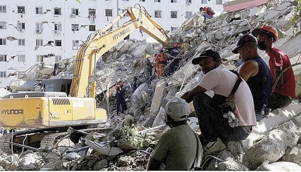 ¡VENEZUELA ACCEDE A 346 MILLONES DE DÓLARES DEL FMI!