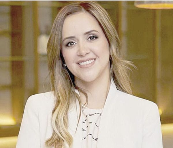 ¡ATACAN A REGIDORA DE MORENA EN BC; MATAN A SU ESPOSO!