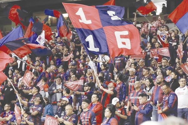 ¡ATLANTE Y AMÉRICA DIVIDEN PUNTOS EN EL BANORTE!