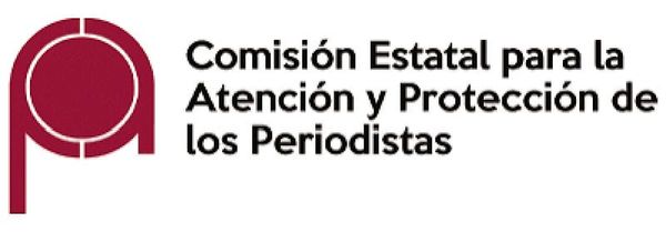 ¡LOS VAN A CUIDAR! - LA CEAP