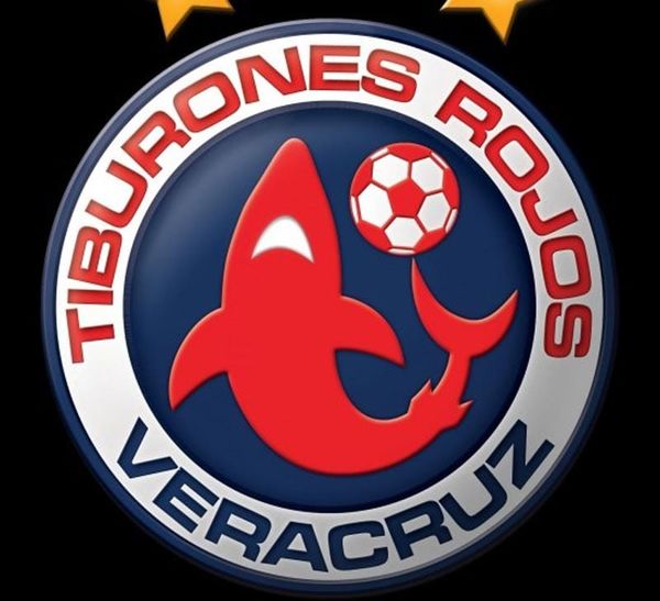 ¡QUIERE QUE REGRESEN LOS TIBURONES ROJOS! - NAHLE