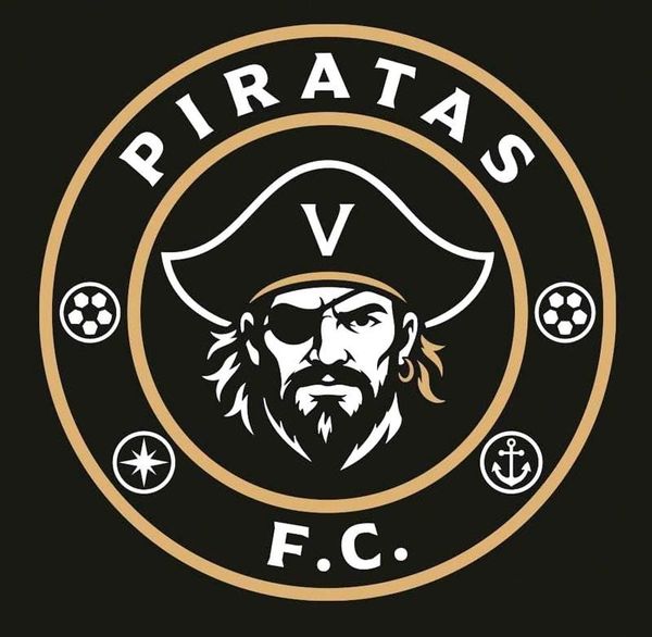 ¡SE ‘TAMBALEA’ PIRATAS! - LO QUE FALTABA