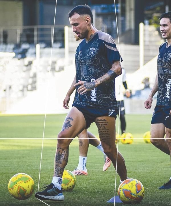 ¡TAMPICO TAMBIÉN SERÁ SINODAL DE PRETEMPORADA!