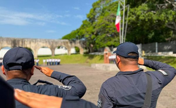 ¡NO SOBREVIVIÓ “LA MEMELA”!