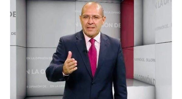 ¡LA SIP EXIGE ACCIONES URGENTES TRAS SEXTO ASESINATO DE UN PERIODISTA EN MÉXICO!