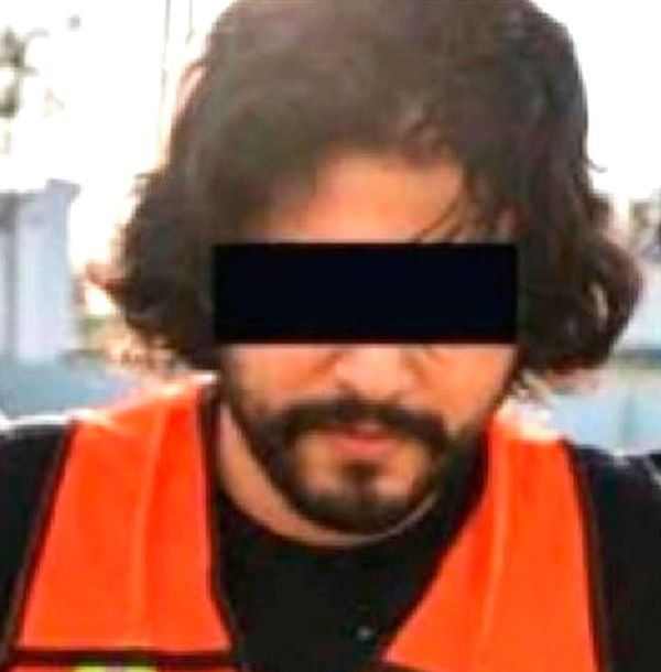 ¡CASO MARLON DESAFÍO PARA EL SISTEMA DE JUSTICIA PENAL!