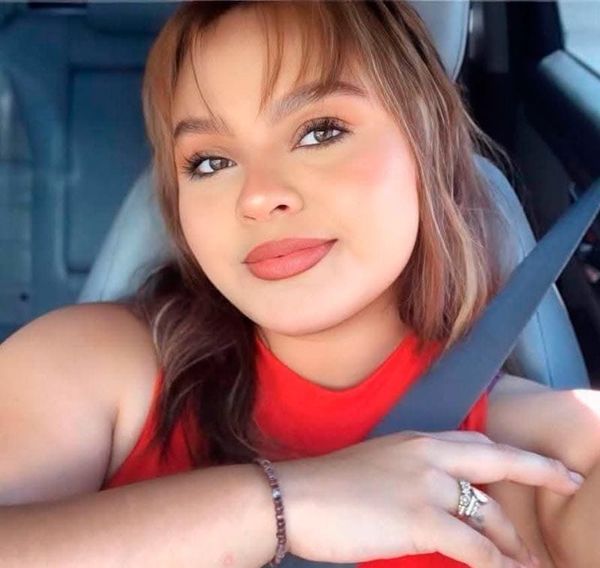 ¡PRIVAN DE LA LIBERTAD A JOVENCITA EN POZA RICA!