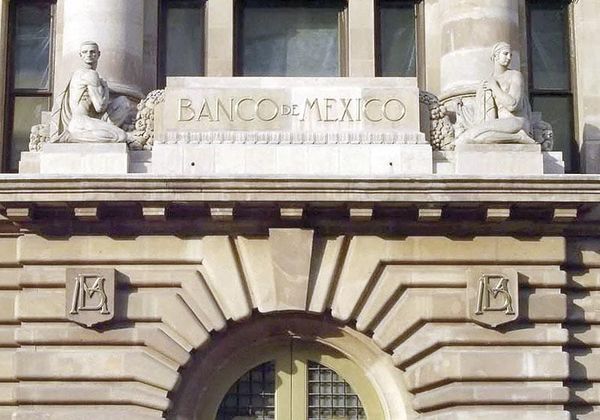 ¡REVELA BANXICO TEMORES DE LA IP!