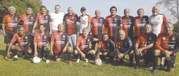 ¡ATLAS SE CORONADO EN EL TORNEO DE COPA!