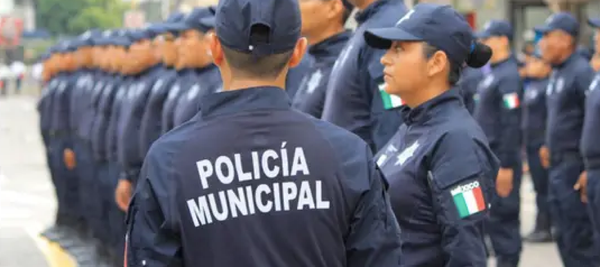 ¡‘MOTO-RATÓN’ ROBA 43 MIL PESOS QUE RETIRÓ DEL BANCO!