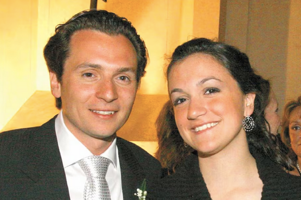 ¡ABOGADO DE GILDA LOZOYA DENUNCIA ACTOS DE INTIMIDACIÓN!