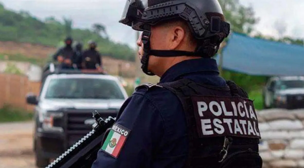 ¡MUCHACHO ASESINADO A PUÑALADAS!