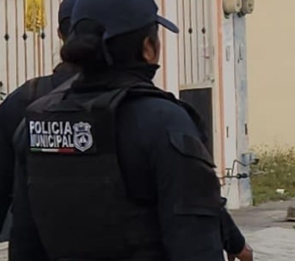 ¡ATACADO A PUÑALADAS EN VIOLENTA RIÑA!