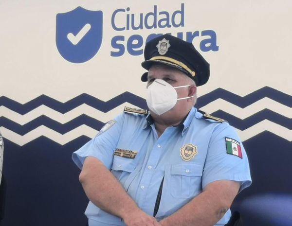 ¡BIKER DETENIDO POR ARROLLAR A NIÑO DE 6 AÑOS!