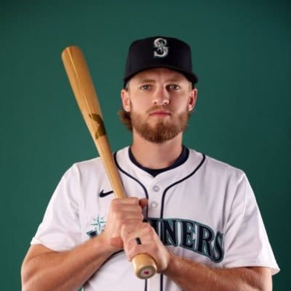 ¡EL ÁGUILA SUMA OTRO CATCHER, MATT SCHEFFLER!