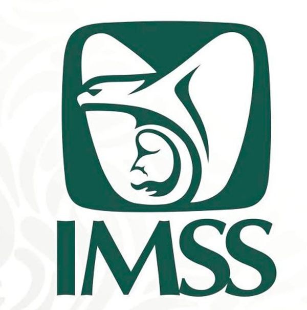 ¡ALERTAN POR FALSAS AFILIACIONES AL IMSS! - *De 200 pesos en redes sociales