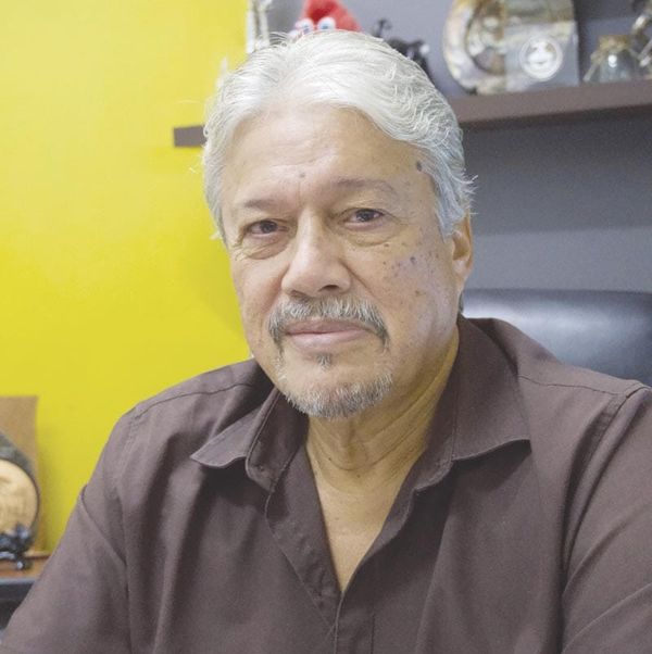 ¡ALISTAN EL TORNEO TALENTOS 2026!