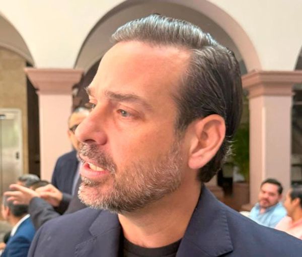 ¡ECHARÁN ANDAR OTRA HARINERA!