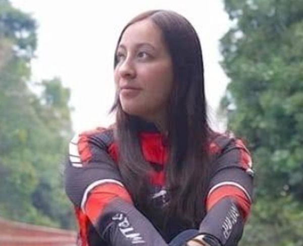 ¡MUERE ESTUDIANTE EN LA MALINCHE!