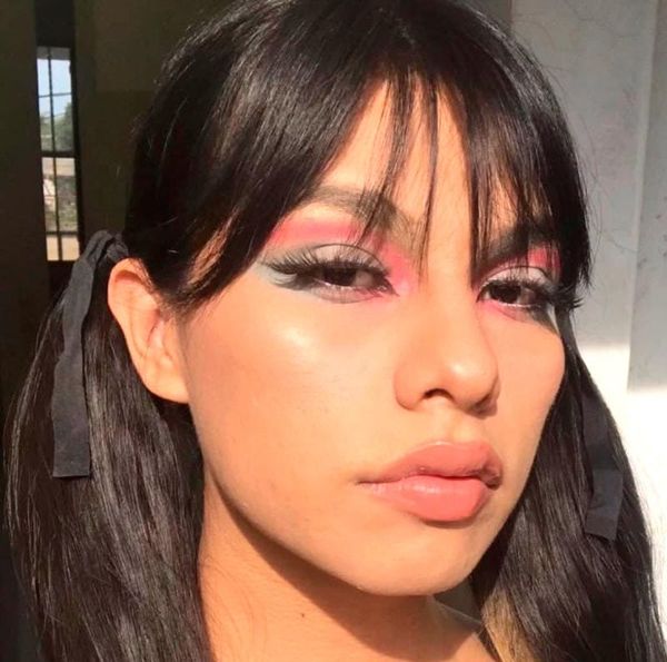 ¡PRIMERA MUJER TRANS EN SER SÍNDICA! - *Del Cabildo Juvenil de Xalapa