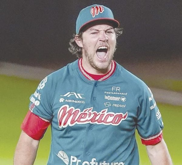 ¡UNA HISTORIA LLAMADA BÉISBOL! | REGRESAN A TIERRAS POCHITOQUES - Los playoffs nos siguen regalando noches de auténtico drama y esta vez los Olmecas de Tabasco demostraron que todavía tienen mucha historia por escribir *Guerreros de Oaxaca peleó…