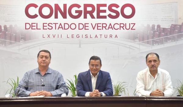 ¡GUILLOTINAZO! - SIEMPRE SI