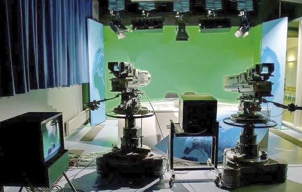 ¡RECHAZAN EL 82% LEY DE AUDIENCIAS EN CONSULTA!