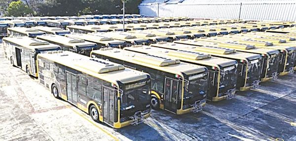 ¡SE ESTANCA LA ECONOMÍA DE VERACRUZ PESE QUE LA INDUSTRIA AVANZÓ 4.8%!