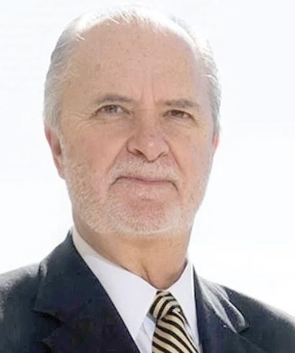 ¡DESIGNA UNAM NUEVO SECRETARIO GENERAL ANTE FALLAS EN EXAMEN!