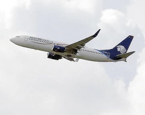 ¡GANAN DELTA Y AEROMÉXICO BATALLA PARA MANTENER SU ALIANZA!