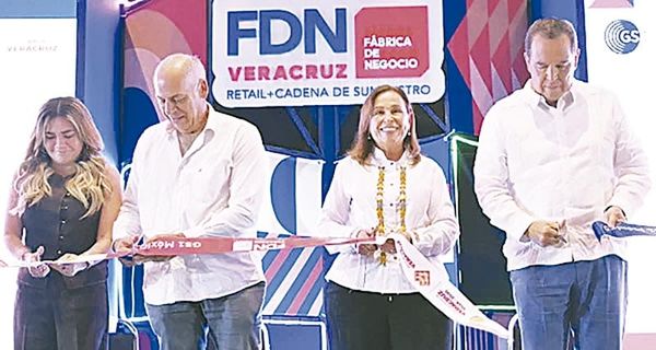 ¡A LA PORRA CON PORRES! - YA SE ENOJÓ NAHLE