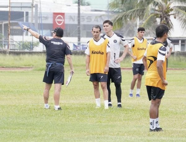 ¡LOS PIRATAS VAN POR TODO EL BOTÍN A LA PAZ!