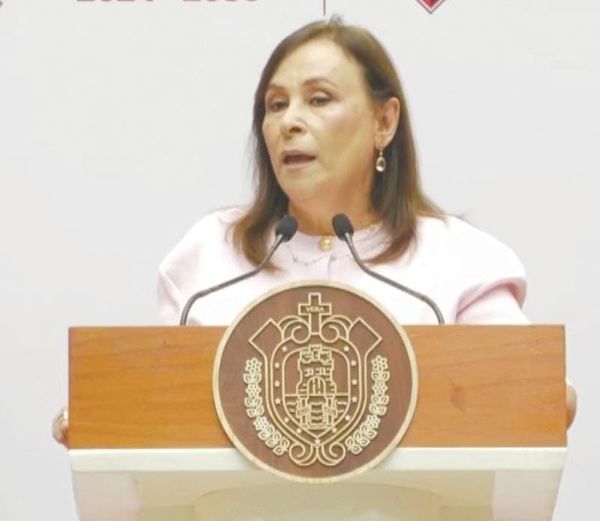 ¡NAHLE DESTACA APOYO DE LA AFICIÓN A PIRATAS FC!