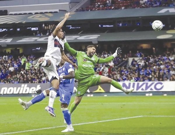 ¡SE REANUDA EL APERTURA 2026 DE LA LIGA MX!