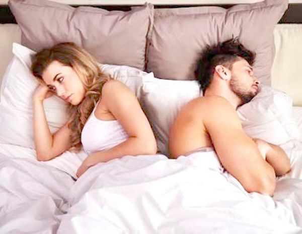 TIPS PARA MEJORAR TU CALIDAD DE VIDA | DISFUNCIÓN SEXUAL - Cabe destacar que uno de los trastornos sexuales que mayor interés ha generado para la investigación de nuevos medicamentos es la disfunción eréctil (incapacidad de alcanzar y/o mantener…
